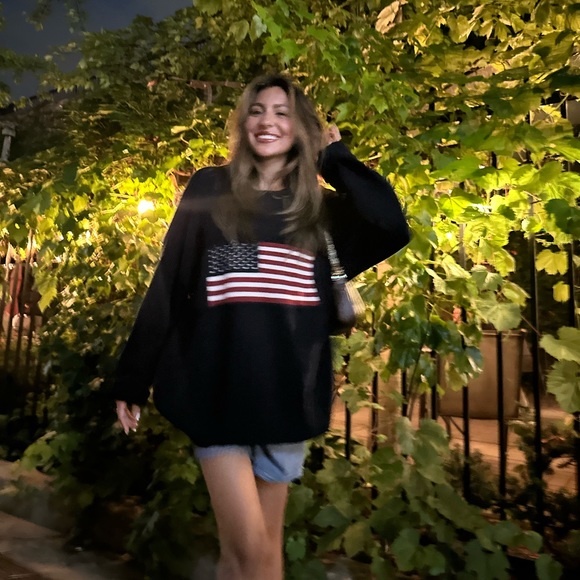 katiamorfin